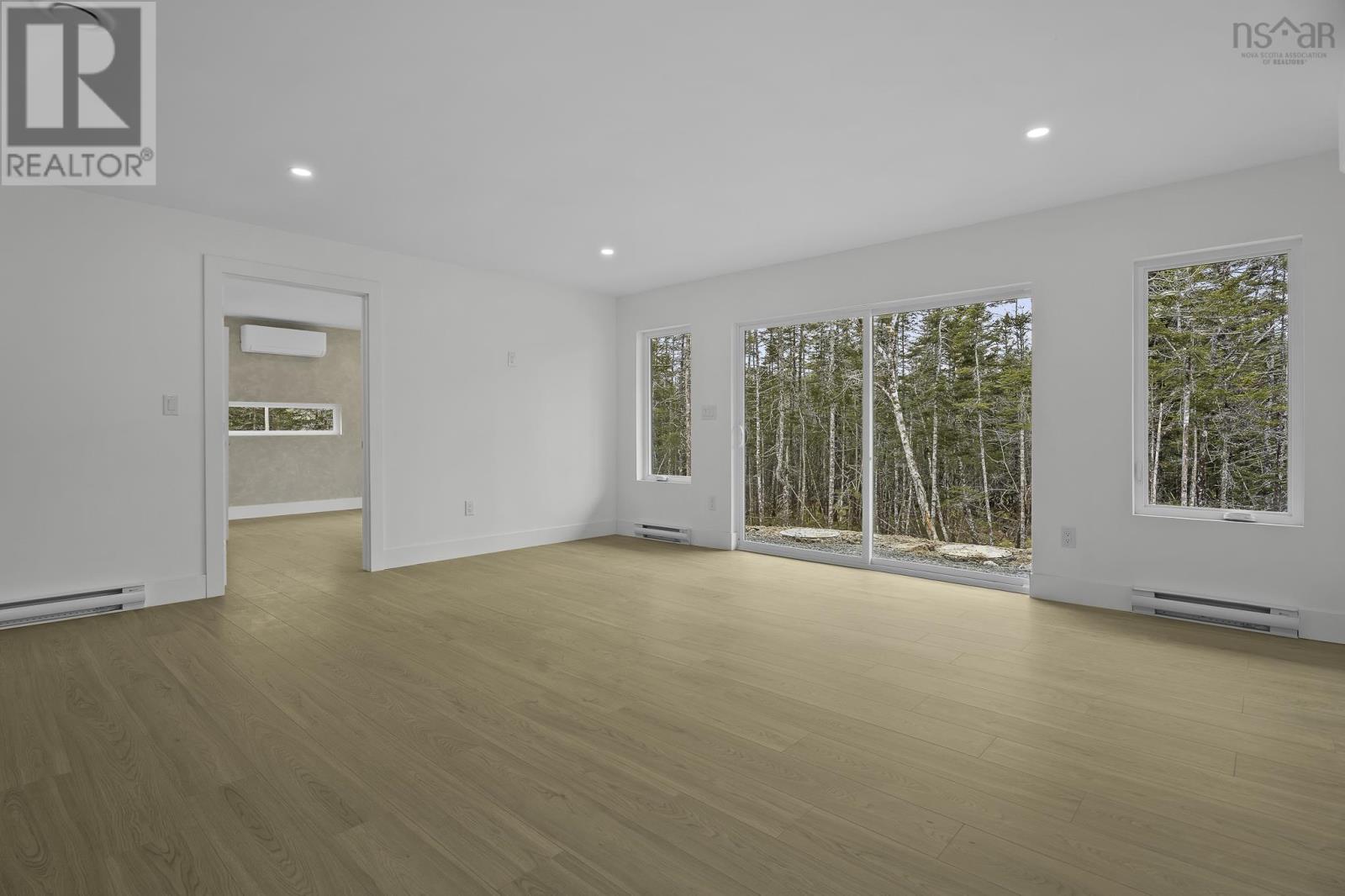 Property 14 of 30 of 165 Beau Run