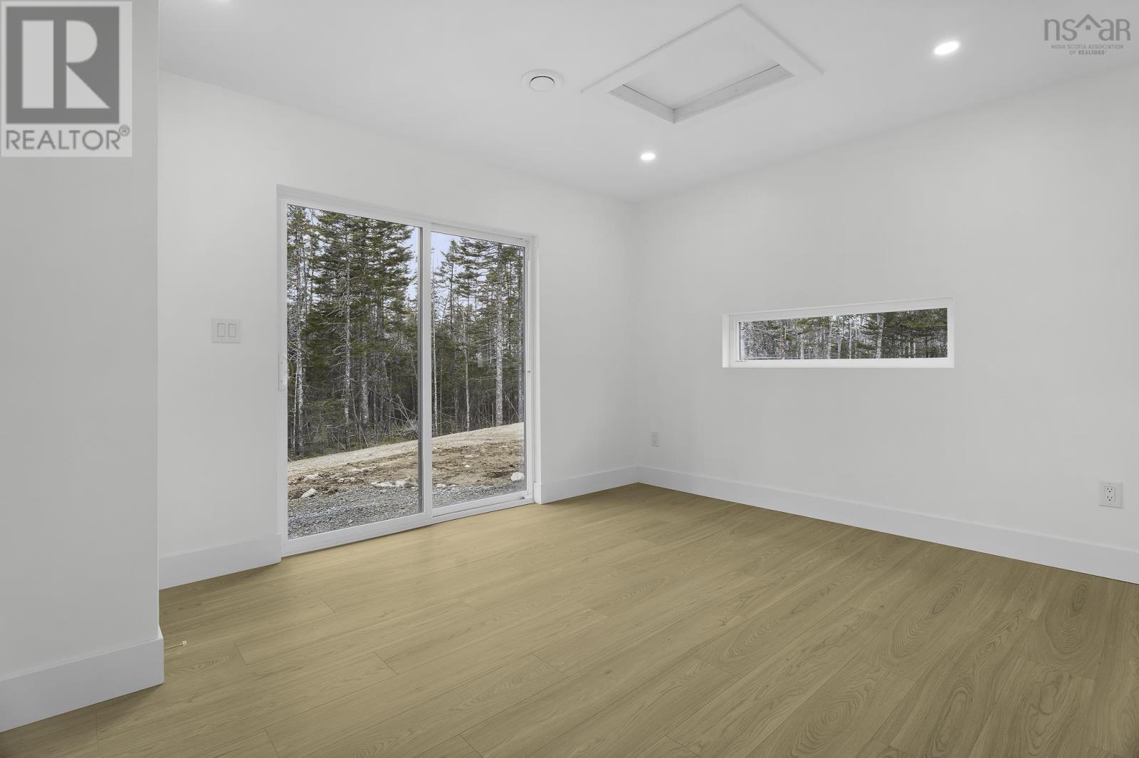 Property 25 of 30 of 165 Beau Run