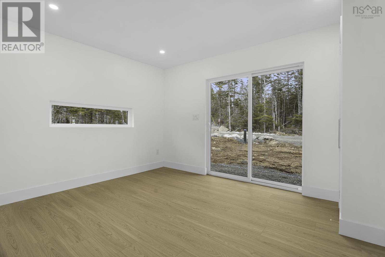 Property 27 of 30 of 165 Beau Run