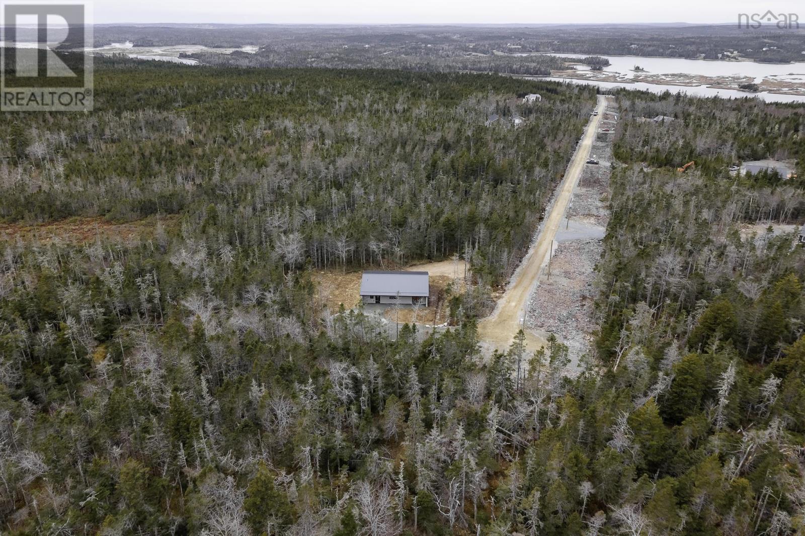 Property 30 of 30 of 165 Beau Run