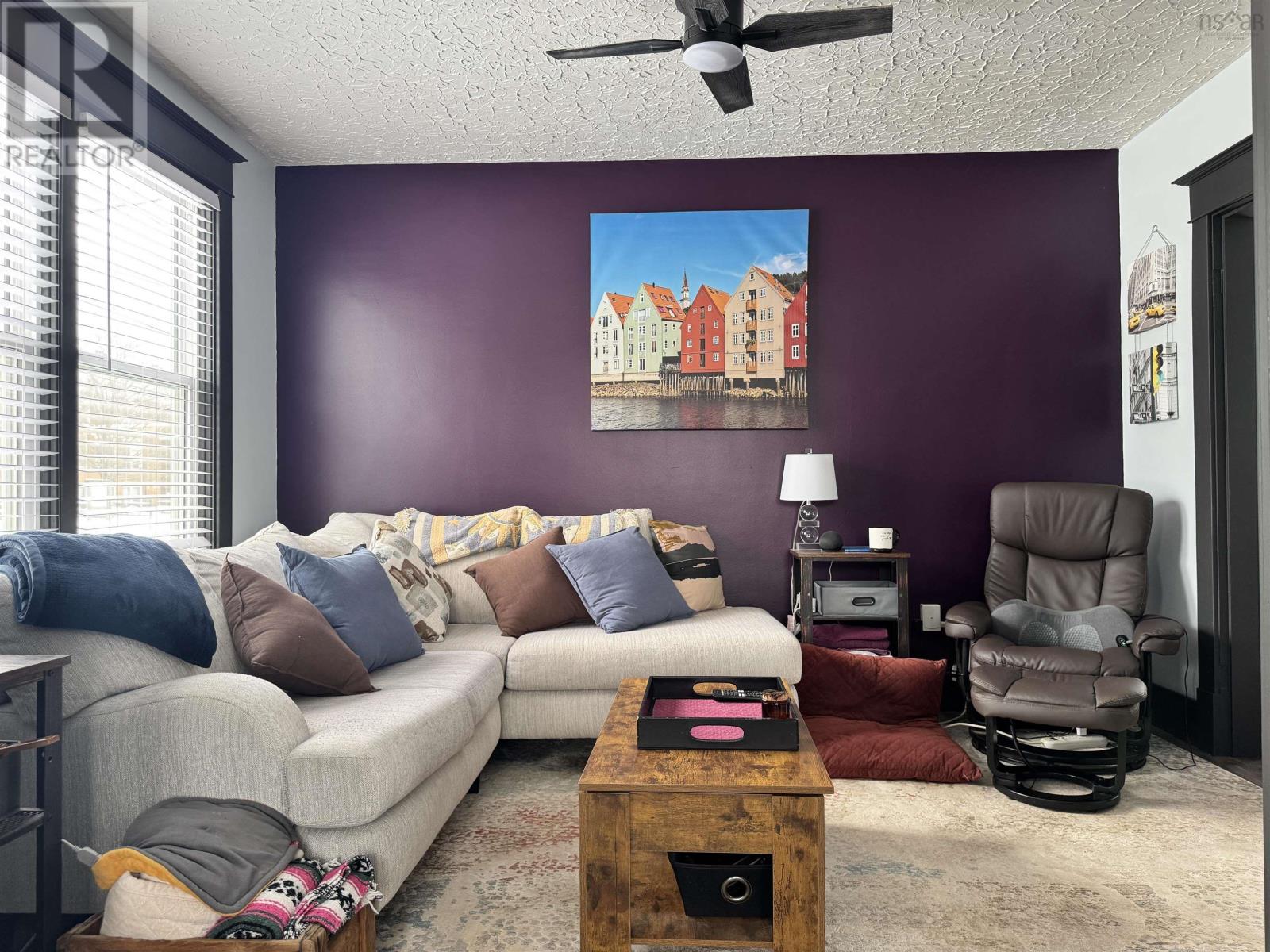 Property 6 of 26 of 21 6th Street