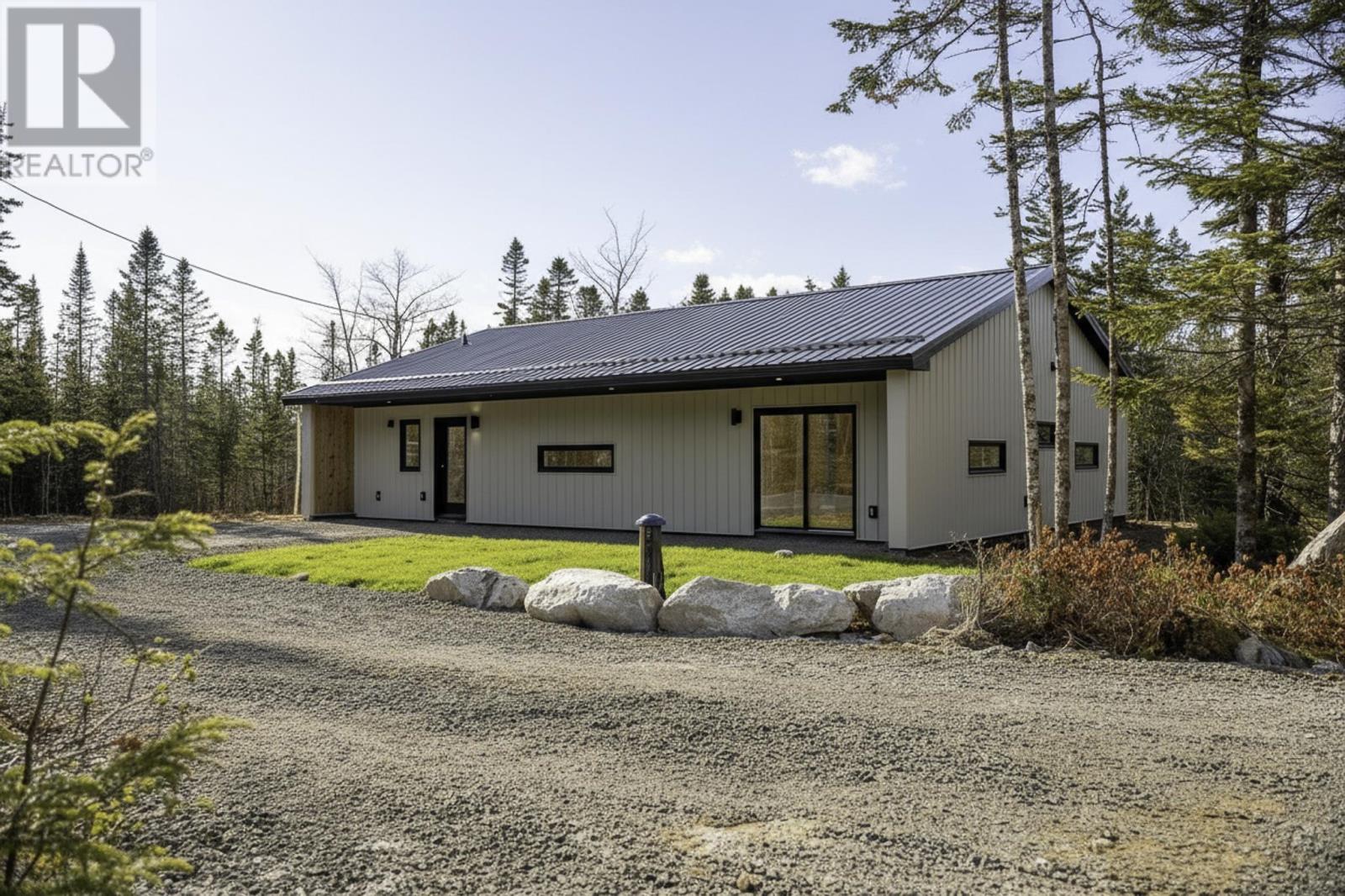 Property photo of 165 Beau Run