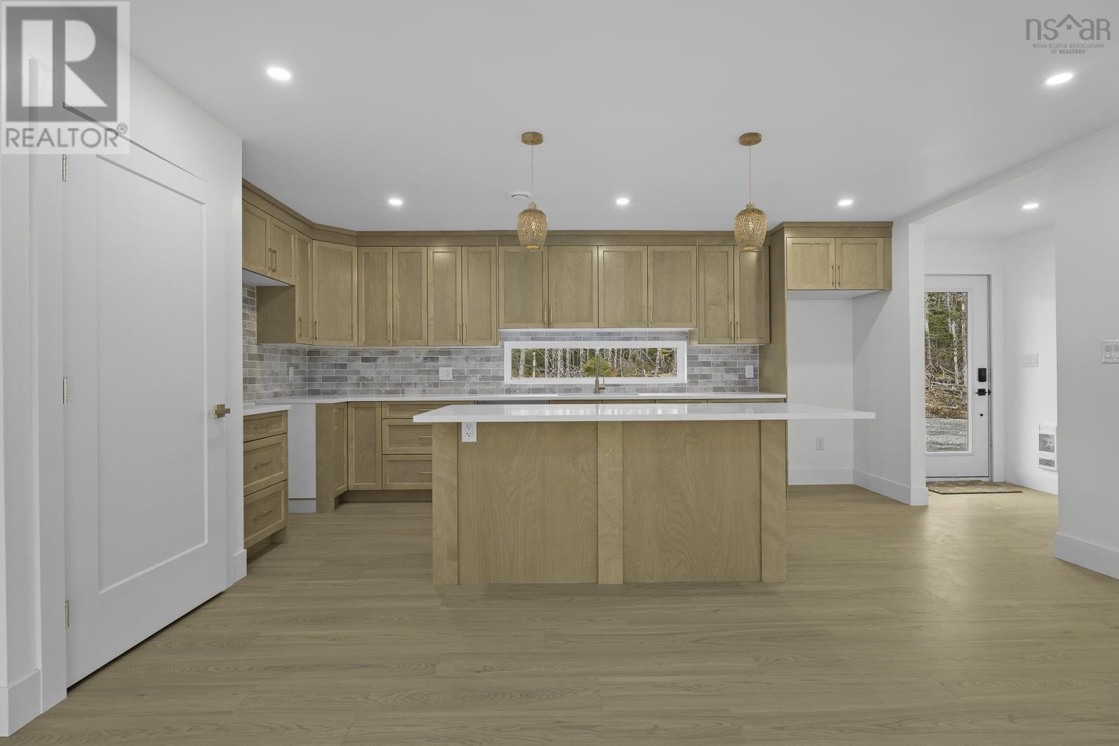 Property 6 of 30 of 165 Beau Run