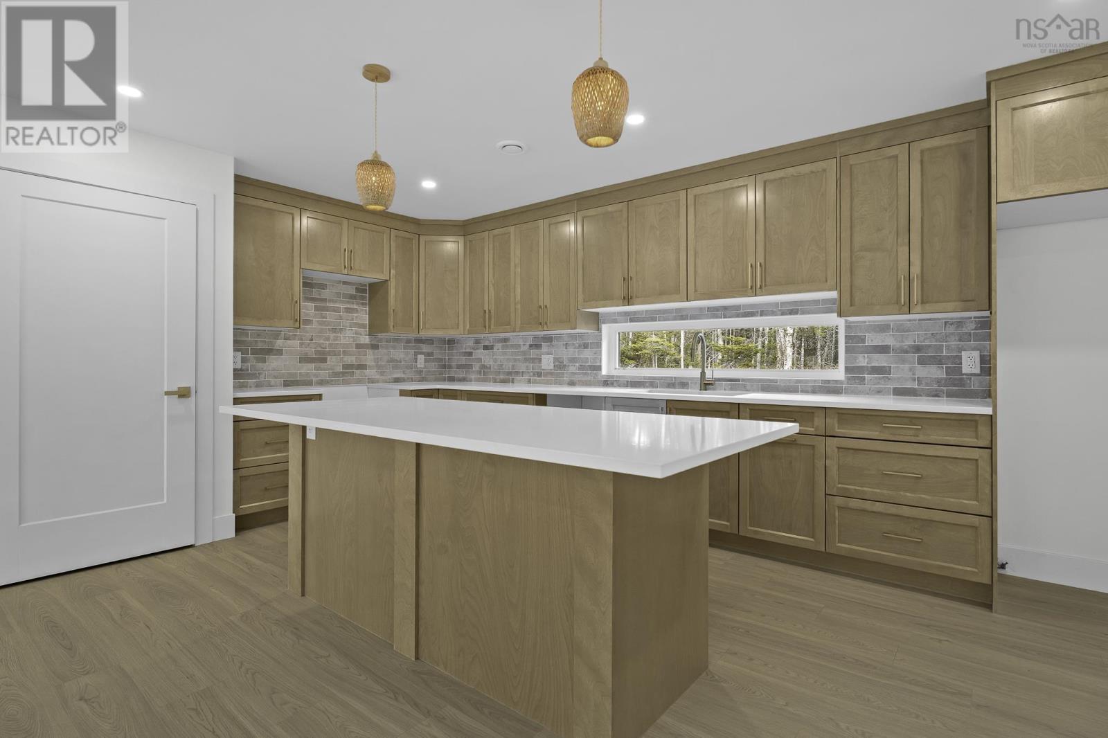 Property 7 of 30 of 165 Beau Run