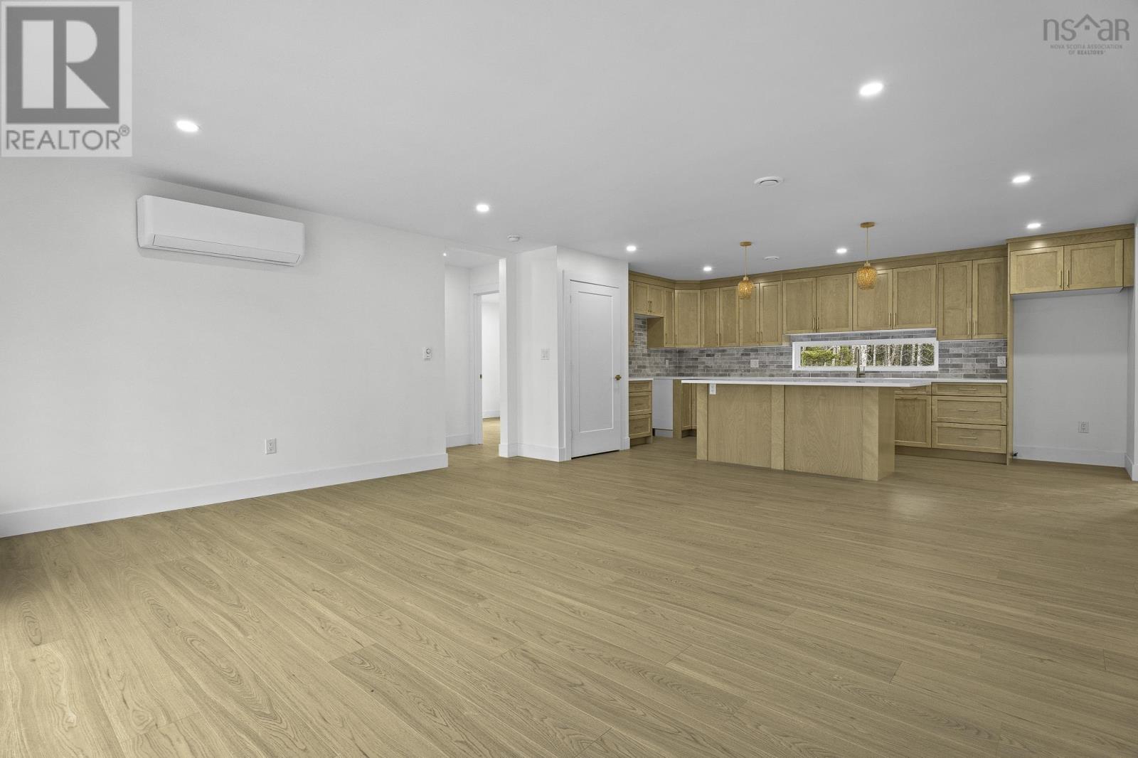 Property 9 of 30 of 165 Beau Run