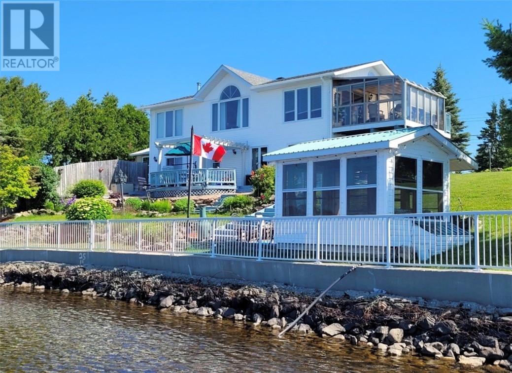 2327 Vermilion Lake Road