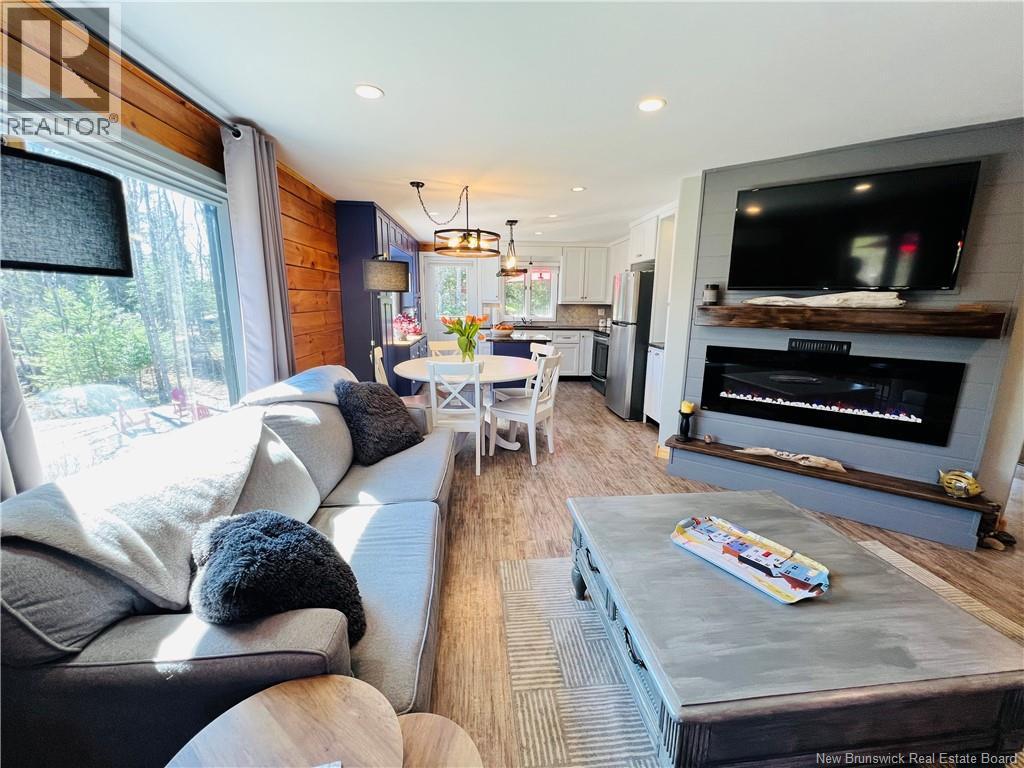 18 Ledge Loop Road — photo 11
