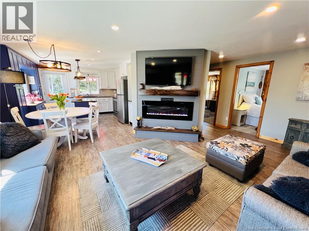 18 Ledge Loop Road — photo 12