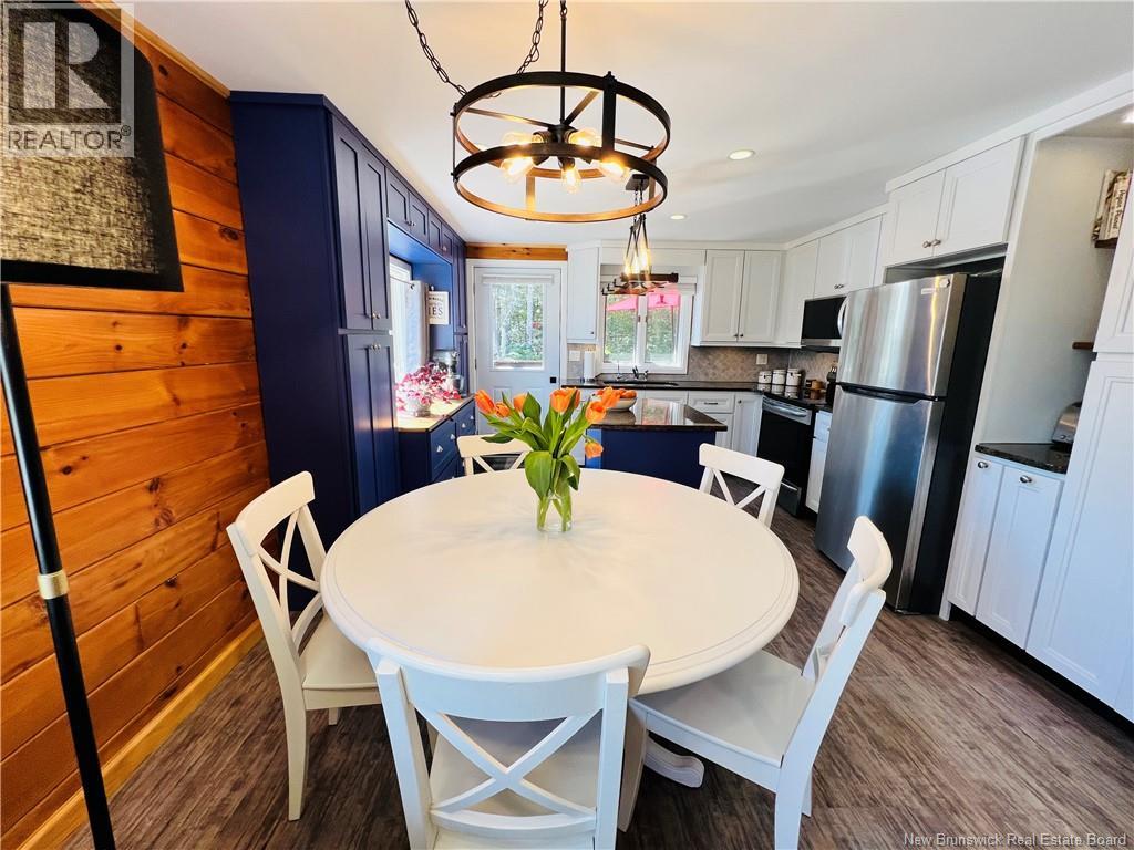 18 Ledge Loop Road — photo 13