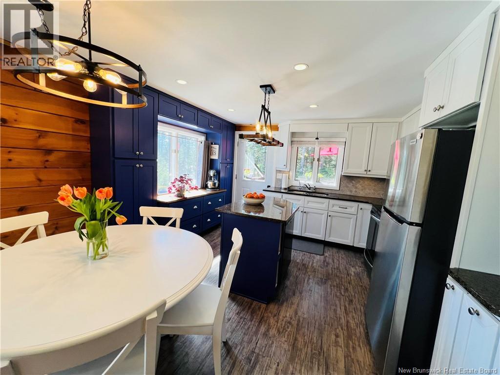 18 Ledge Loop Road — photo 14