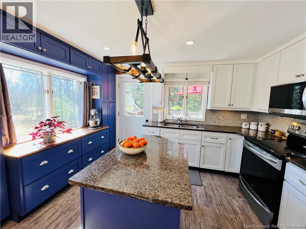 18 Ledge Loop Road — photo 15