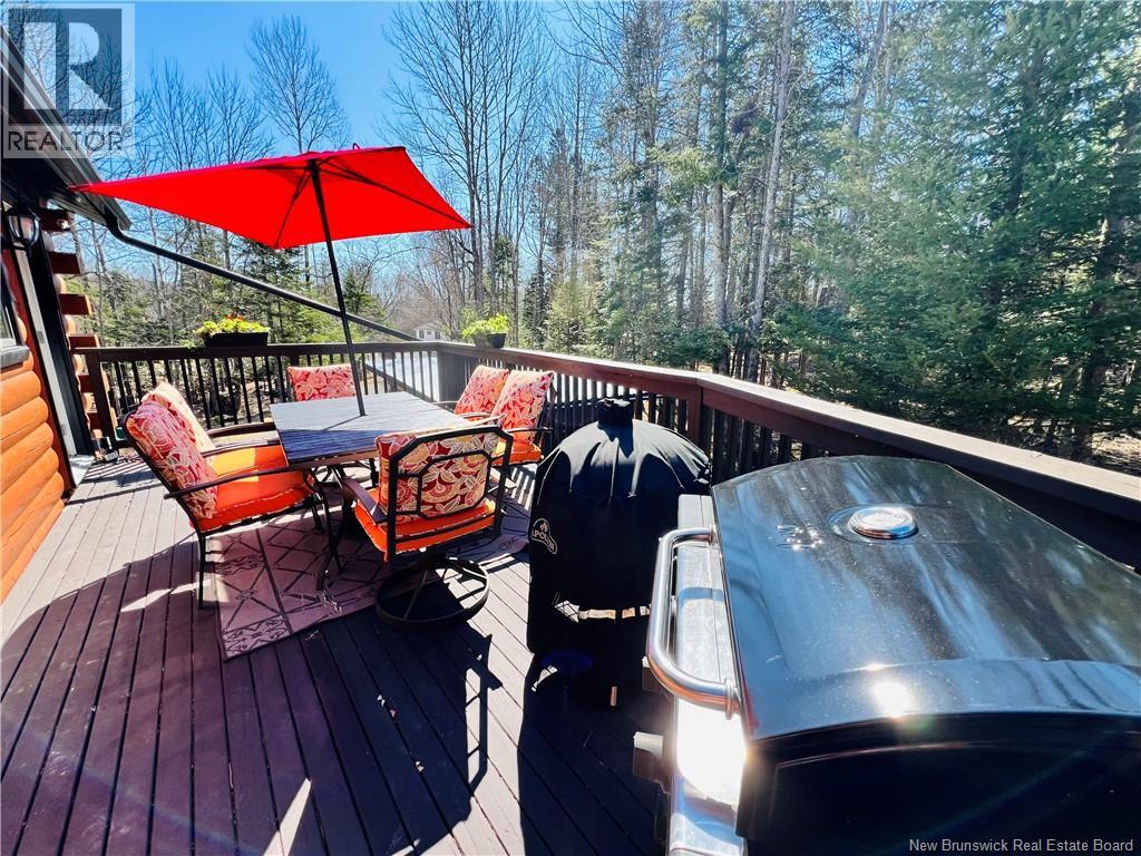 18 Ledge Loop Road — photo 18
