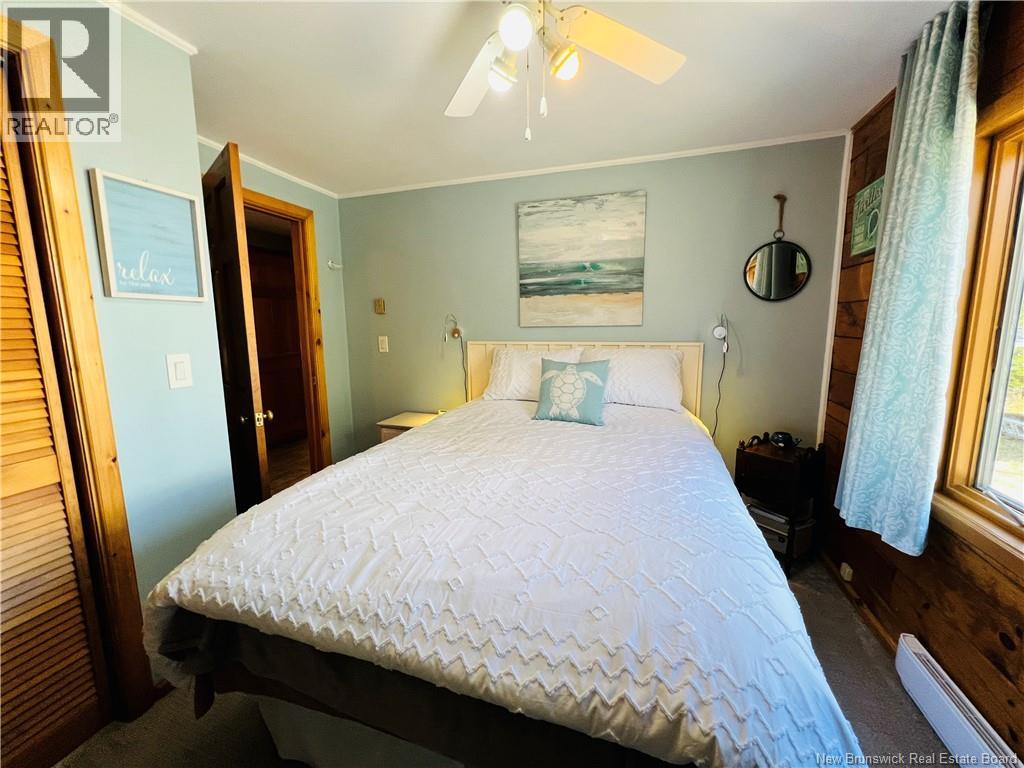 18 Ledge Loop Road — photo 21
