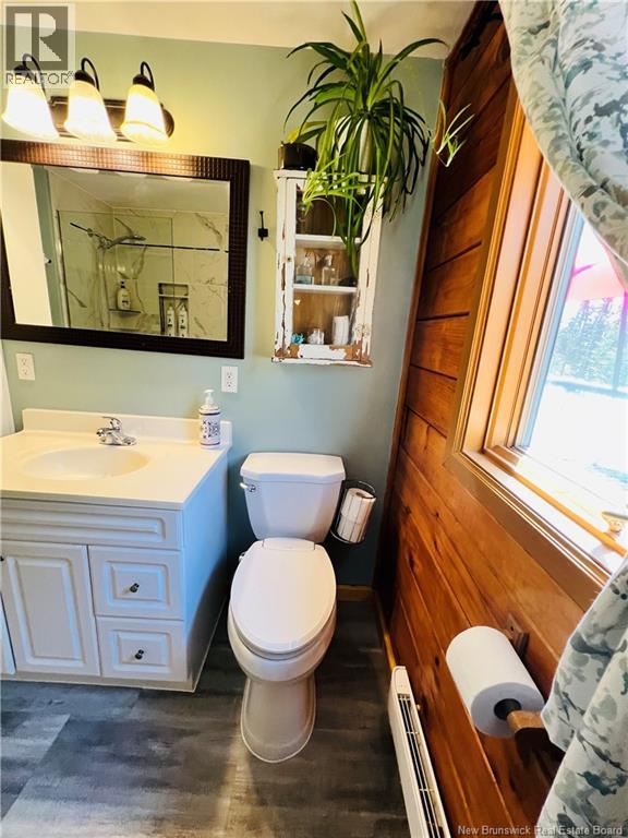 18 Ledge Loop Road — photo 25