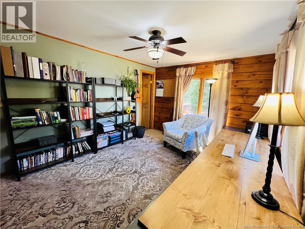 18 Ledge Loop Road — photo 28