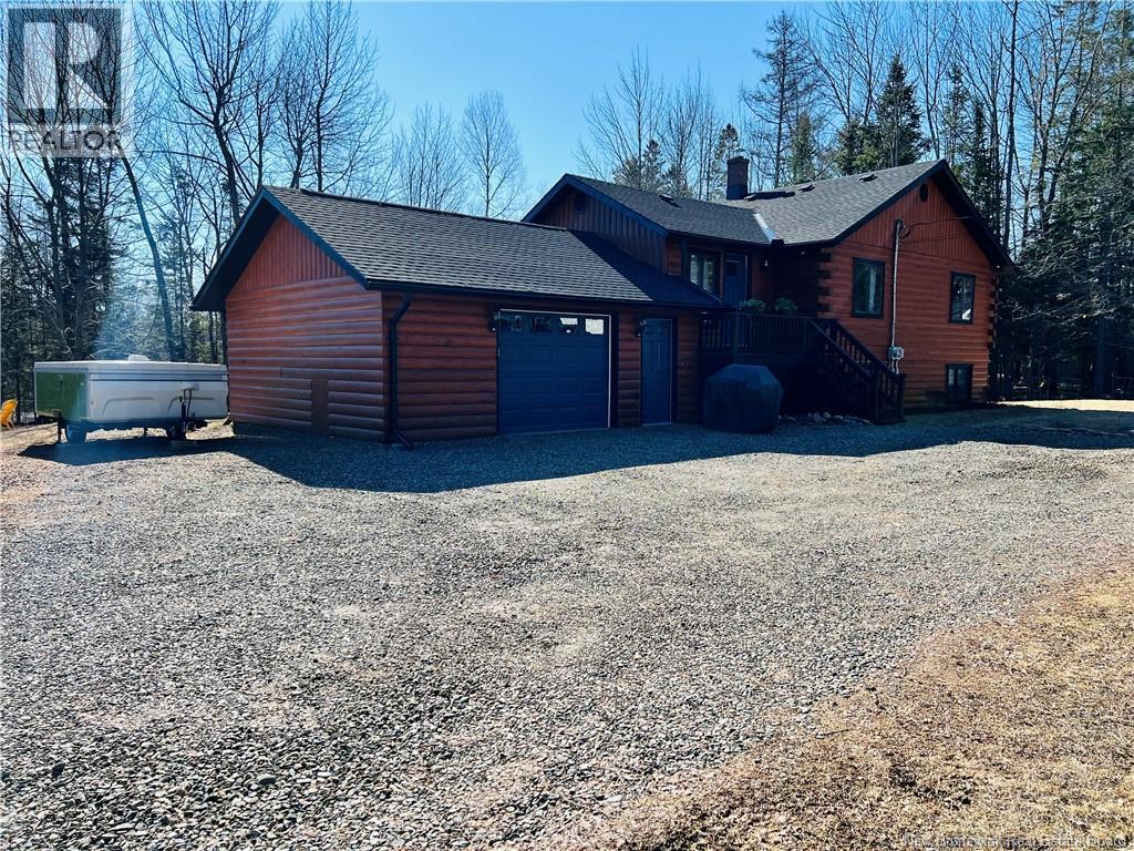 18 Ledge Loop Road — photo 3