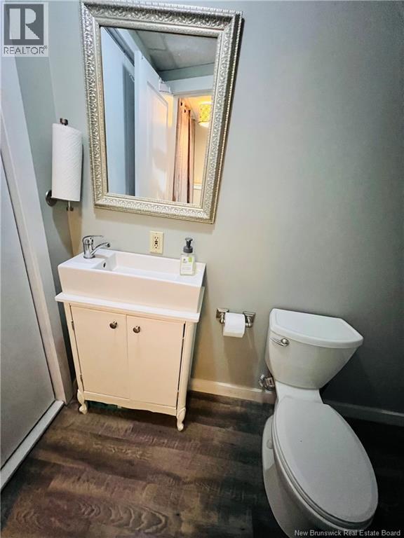 18 Ledge Loop Road — photo 30