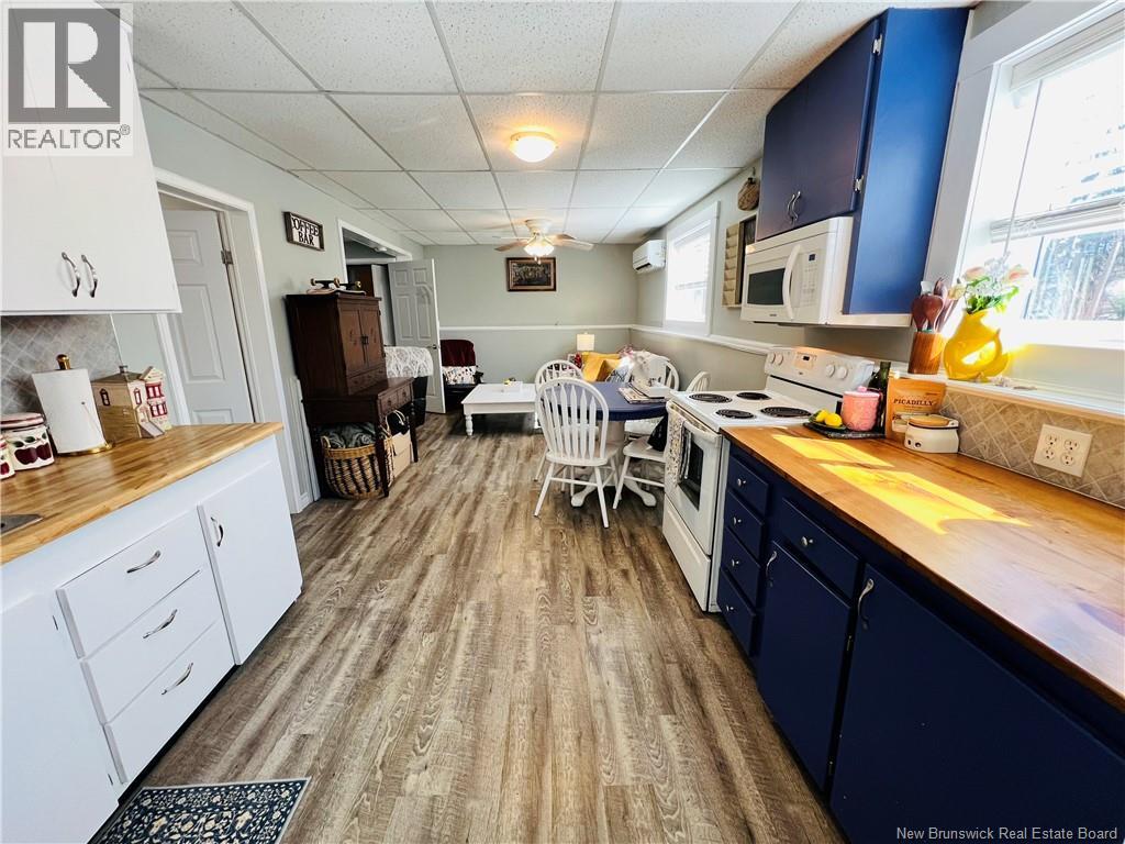 18 Ledge Loop Road — photo 34