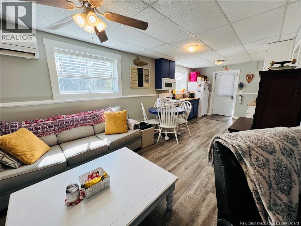 18 Ledge Loop Road — photo 35