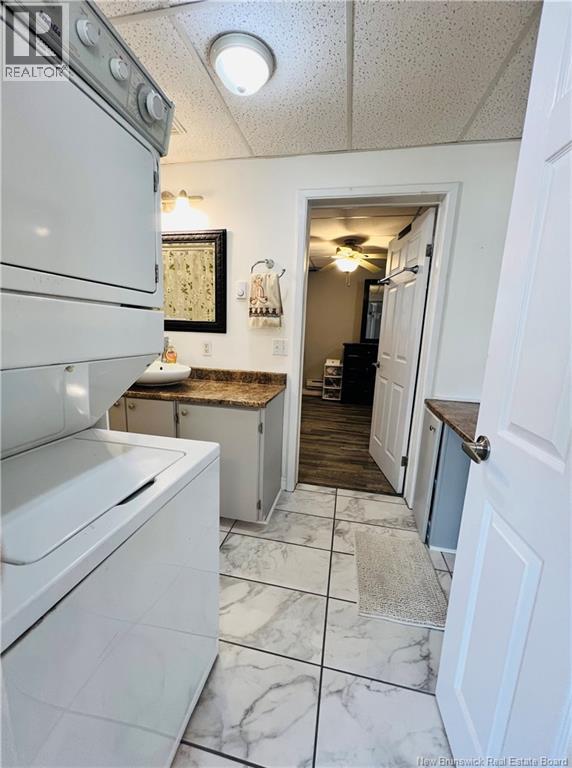 18 Ledge Loop Road — photo 37