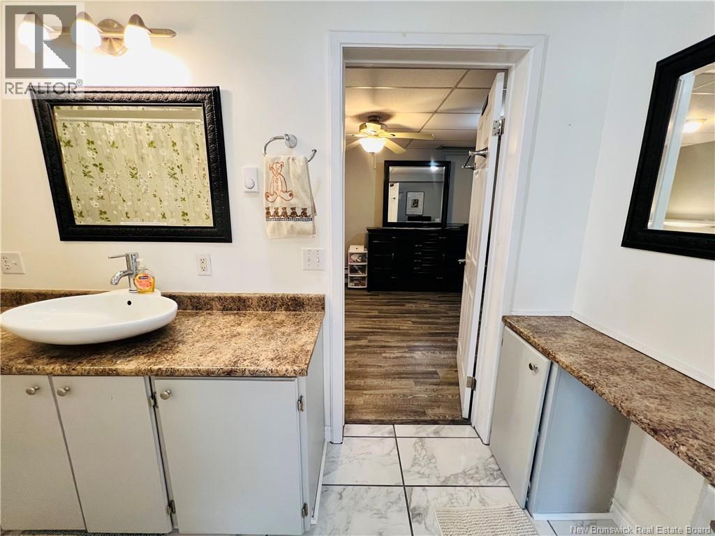 18 Ledge Loop Road — photo 38