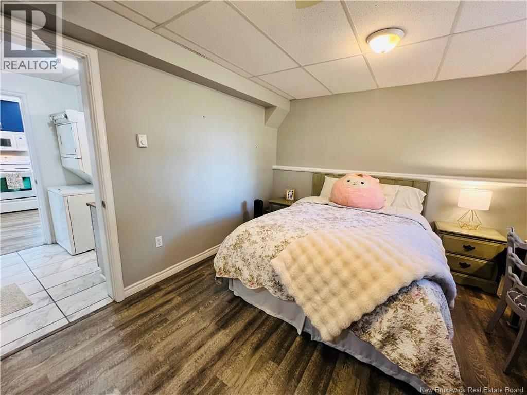 18 Ledge Loop Road — photo 41