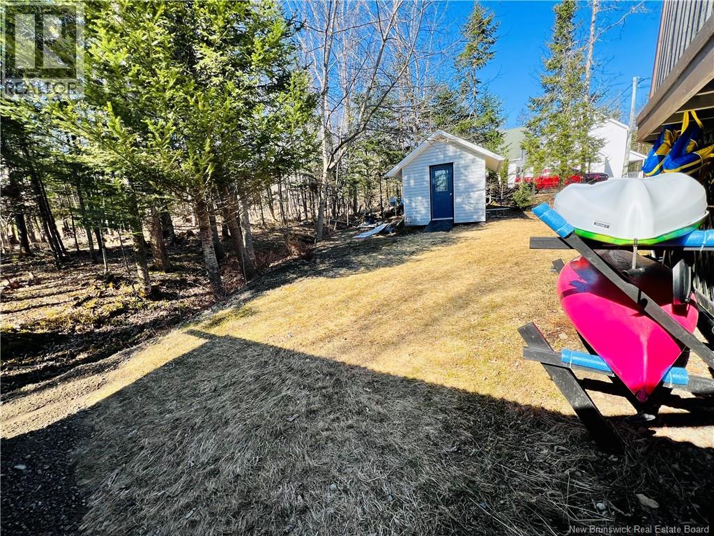 18 Ledge Loop Road — photo 44