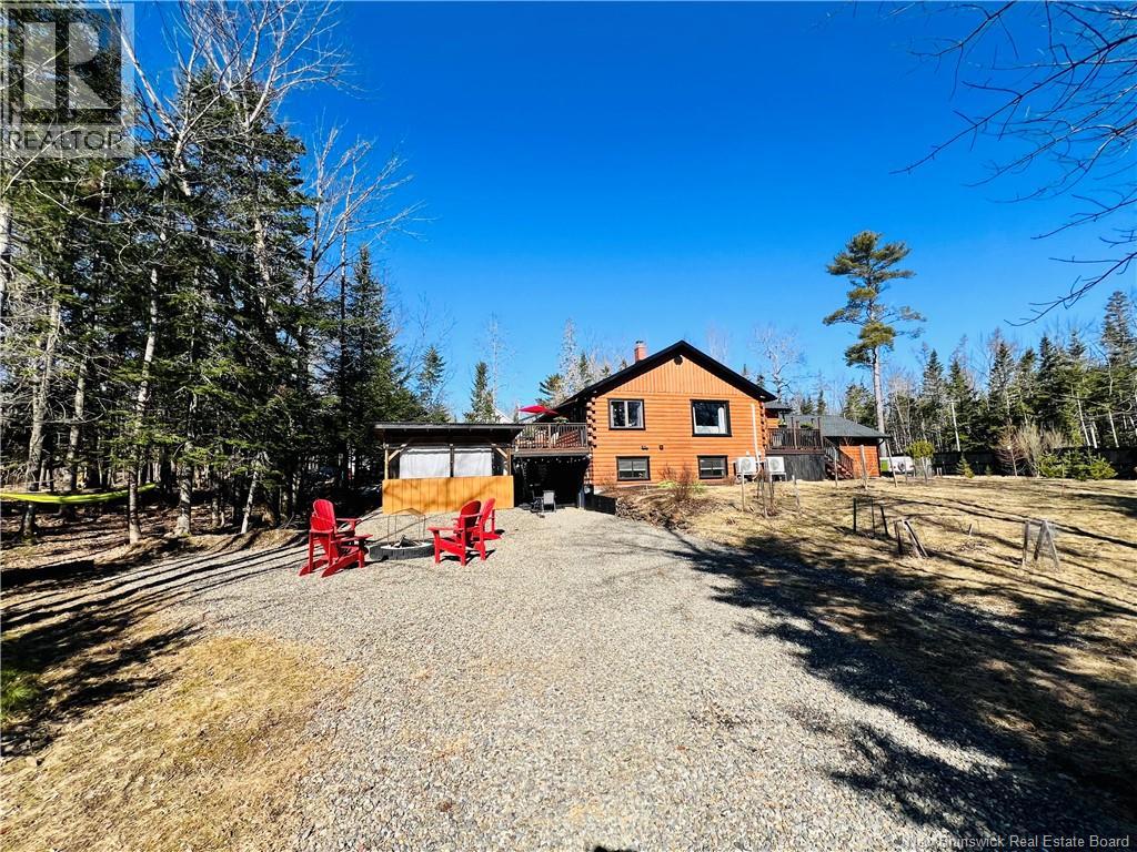 18 Ledge Loop Road — photo 45