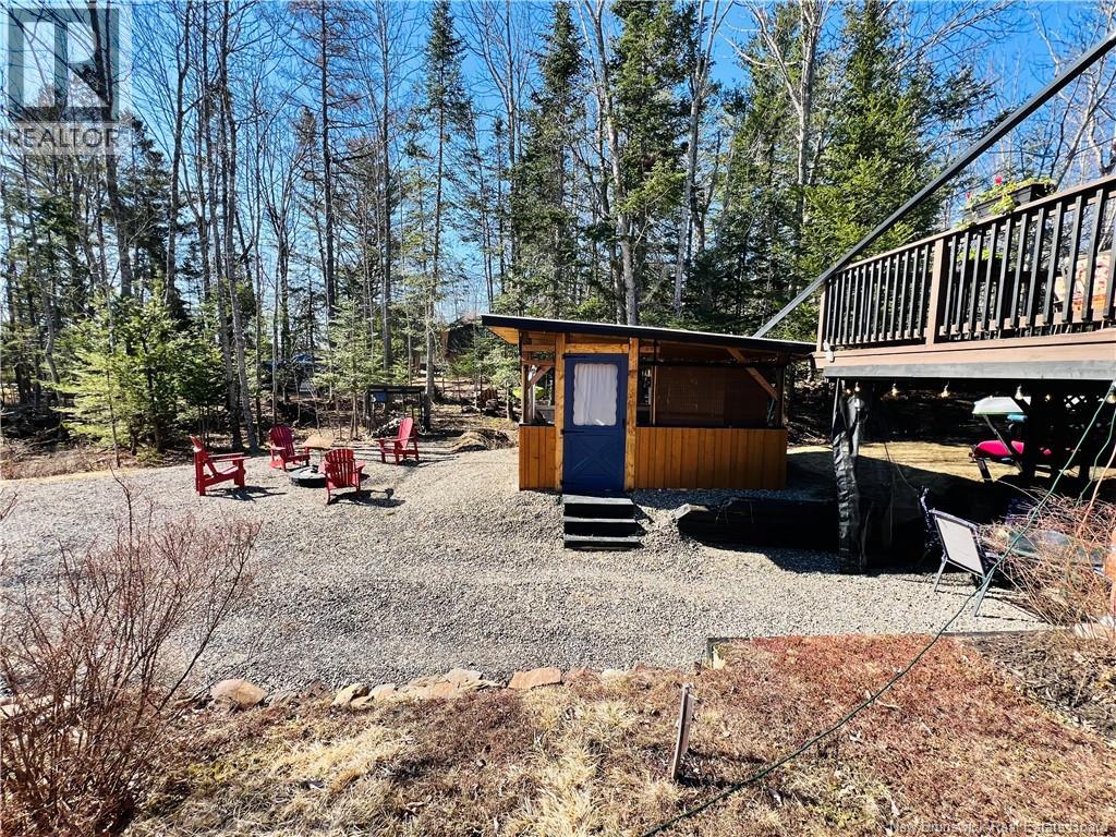 18 Ledge Loop Road — photo 46