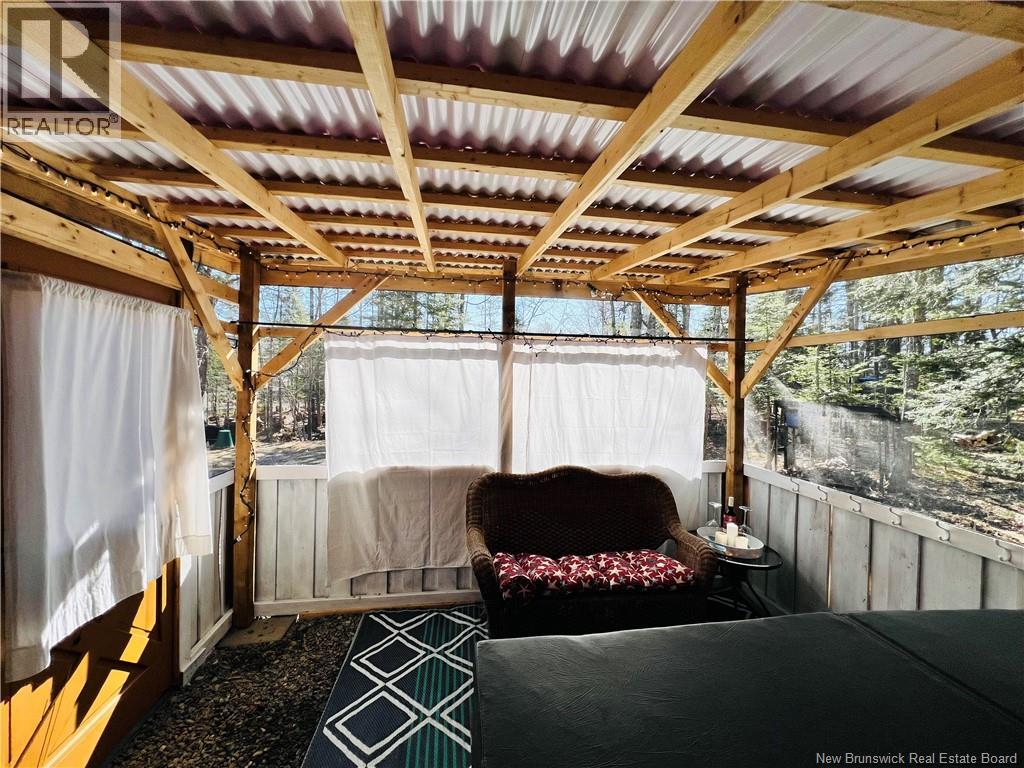 18 Ledge Loop Road — photo 48