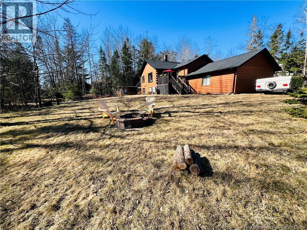 18 Ledge Loop Road — photo 49