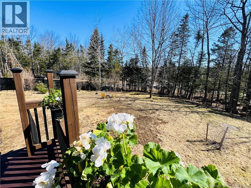 18 Ledge Loop Road — photo 7