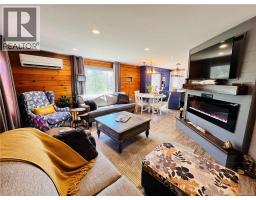 2pc Bathroom - 18 Ledge Loop Road, Dufferin, NB E3L3P2 Photo 10