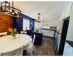Mud room - 18 Ledge Loop Road, Dufferin, NB E3L3P2 Photo 14