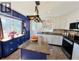18 Ledge Loop Road, Dufferin, NB E3L3P2 Photo 15