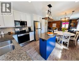 18 Ledge Loop Road, Dufferin, NB E3L3P2 Photo 16