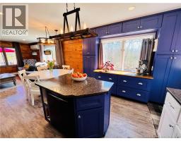 18 Ledge Loop Road, Dufferin, NB E3L3P2 Photo 17