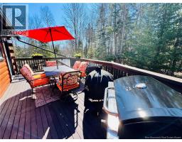 18 Ledge Loop Road, Dufferin, NB E3L3P2 Photo 18