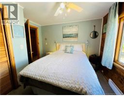 18 Ledge Loop Road, Dufferin, NB E3L3P2 Photo 21