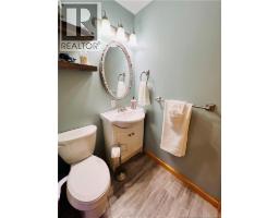 18 Ledge Loop Road, Dufferin, NB E3L3P2 Photo 22