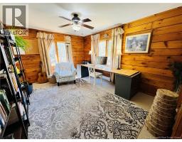 18 Ledge Loop Road, Dufferin, NB E3L3P2 Photo 23
