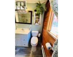 18 Ledge Loop Road, Dufferin, NB E3L3P2 Photo 25