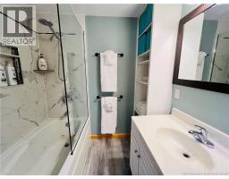 18 Ledge Loop Road, Dufferin, NB E3L3P2 Photo 26