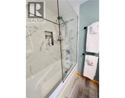 18 Ledge Loop Road, Dufferin, NB E3L3P2 Photo 27