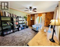 18 Ledge Loop Road, Dufferin, NB E3L3P2 Photo 28