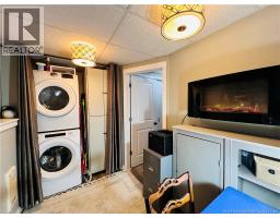 18 Ledge Loop Road, Dufferin, NB E3L3P2 Photo 29