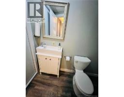 18 Ledge Loop Road, Dufferin, NB E3L3P2 Photo 30