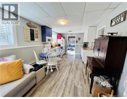 18 Ledge Loop Road, Dufferin, NB E3L3P2 Photo 31