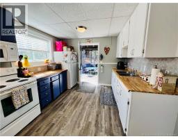 18 Ledge Loop Road, Dufferin, NB E3L3P2 Photo 32