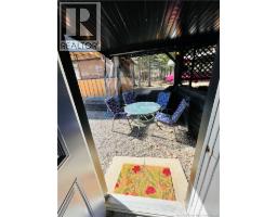 18 Ledge Loop Road, Dufferin, NB E3L3P2 Photo 33